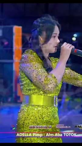 Devinta Salatnaya - Manusia Tiada Sama || OM ADELLA  #omadella #adellamusic #amcindonesia #cumicumiaudio #fyp 