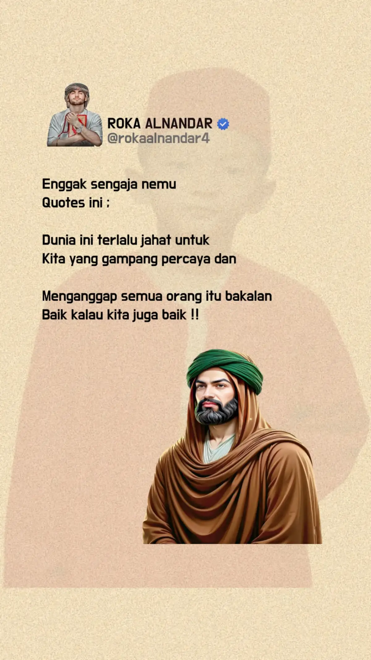 #xyzbca #katabijak #nasehat #quotes #motivasikehidupan 