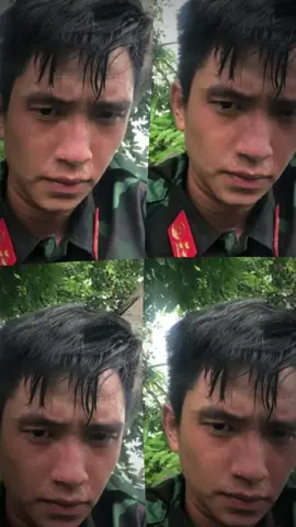 phần thưởng cho ai thức khuya #lehoanghiep 