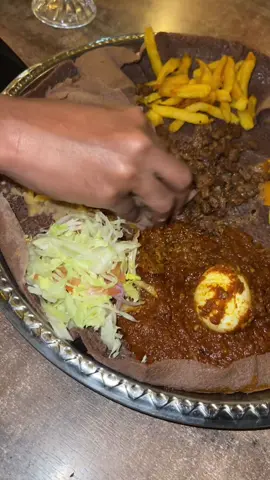 Wali maka cuntay hashkies injera Ethiopia? How was it?   For 2 people 700ksh  For 3 people 1200ksh  For 4/5 people 2500ksh  #HashkiesRestaurant #EastleighEats #IsliMallVibes #12thStreetIslii #NairobiFoodScene 