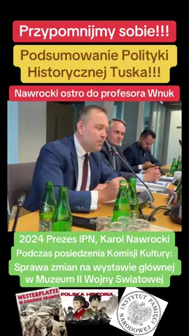 #historia #polska #pamięć #wiedza #rodzina 