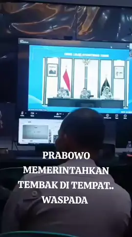 #videoviral #tikustikusdpr #menyalaabangku #bubarkandpr #bubarkandpr 
