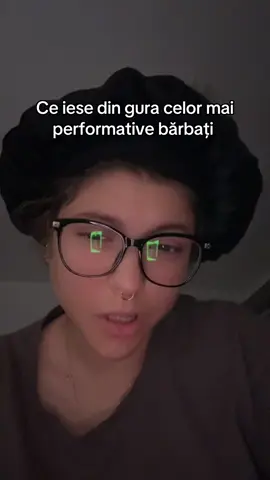 i’m not saying that there aren’t genuinely invested people in these topics dar unii efectiv doar o fac for show :))) #fyyyyyyyyyyyyyyyy #fyp #fy #foryou 