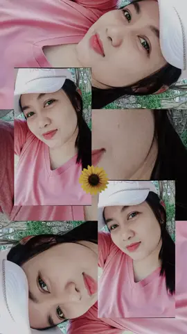 #fyppppppppppppppppppppppp #gabut #kediri24jam #🇭🇰🇮🇩 