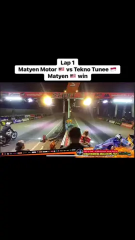 MALAYSIA SPEC 63 CC 125 INDONESIA SPEC 65 CC 150  JOKI AJA MINJAM...ENGINE THAILAND JOKI THAILAND KOK MASEH KALAH...CLAIM PUNYA KALEN PADAHAL HASIL THAILAND  KOK MASEH KALAH WADIDAW DONG BIAR KEREN.. DI SOOSM3D SOK MENDUNIA EHH KENA KARMA DONG WADIDAW YUK BARU MAT YEN BELUM LAGI ESR YANG DIKENALI DUNIA BRO...CARI SANA SIAPA ESR MOTORSPORT DAN BANYAK LAGI NTAR DISPILL NANGIS...KAMI DIAKUI BUKAN SOK MENGAKU #dpr  #demo  #tkimalaysia🇲🇾🇮🇩#indonesia🇮🇩  #fyp 