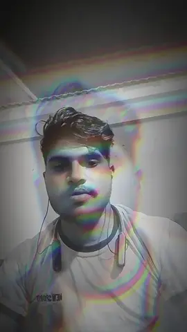 #🥰🥰🥰❤️❤️❤️🩷🩷🩷👌👌🇶🇦🇶🇦🇶🇦 