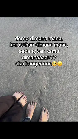 kamu baik”ya di sana semogga info pelantikan hari ini belom A1 dan semogga indonesia cepat kembaik🥺🇮🇩#pendidikan #tni #ldr #ripindonesia 
