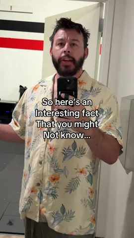 The data is in!