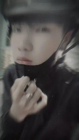 mưa hoai v 😇 #xhhhhhhhhhhhhhhhhhhhhhhh #xuhuongtiktok #viral #fyp 