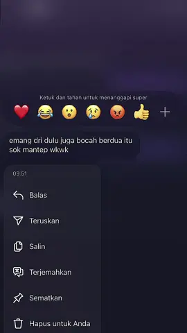 lah emg, emg mantep 🙏🏻@eL #trend #jj #somantep 