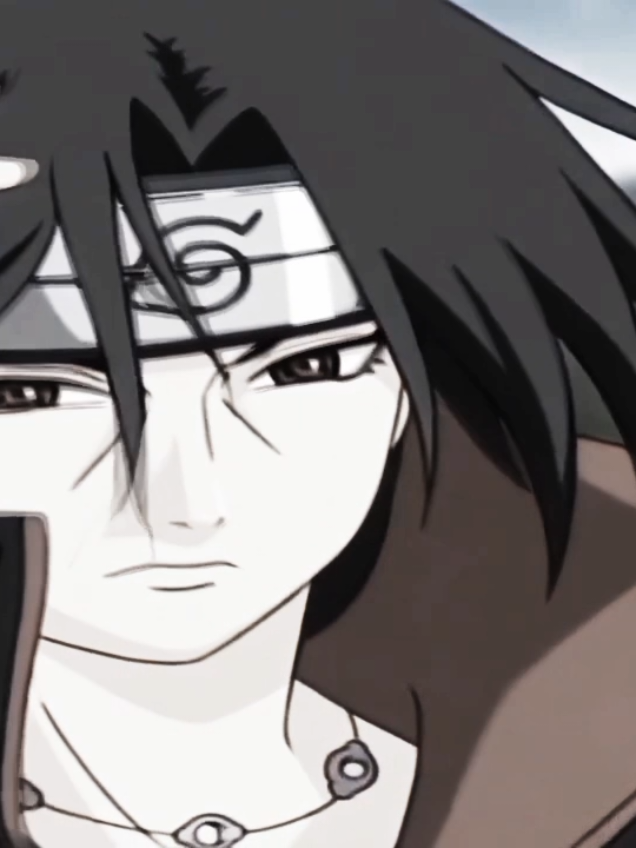for real (remix) lil ze - loonyjetski | #jugg #whtgaara #juggedit #lilze #itachi plug plug edit lil zé plugg pluggnb itachi