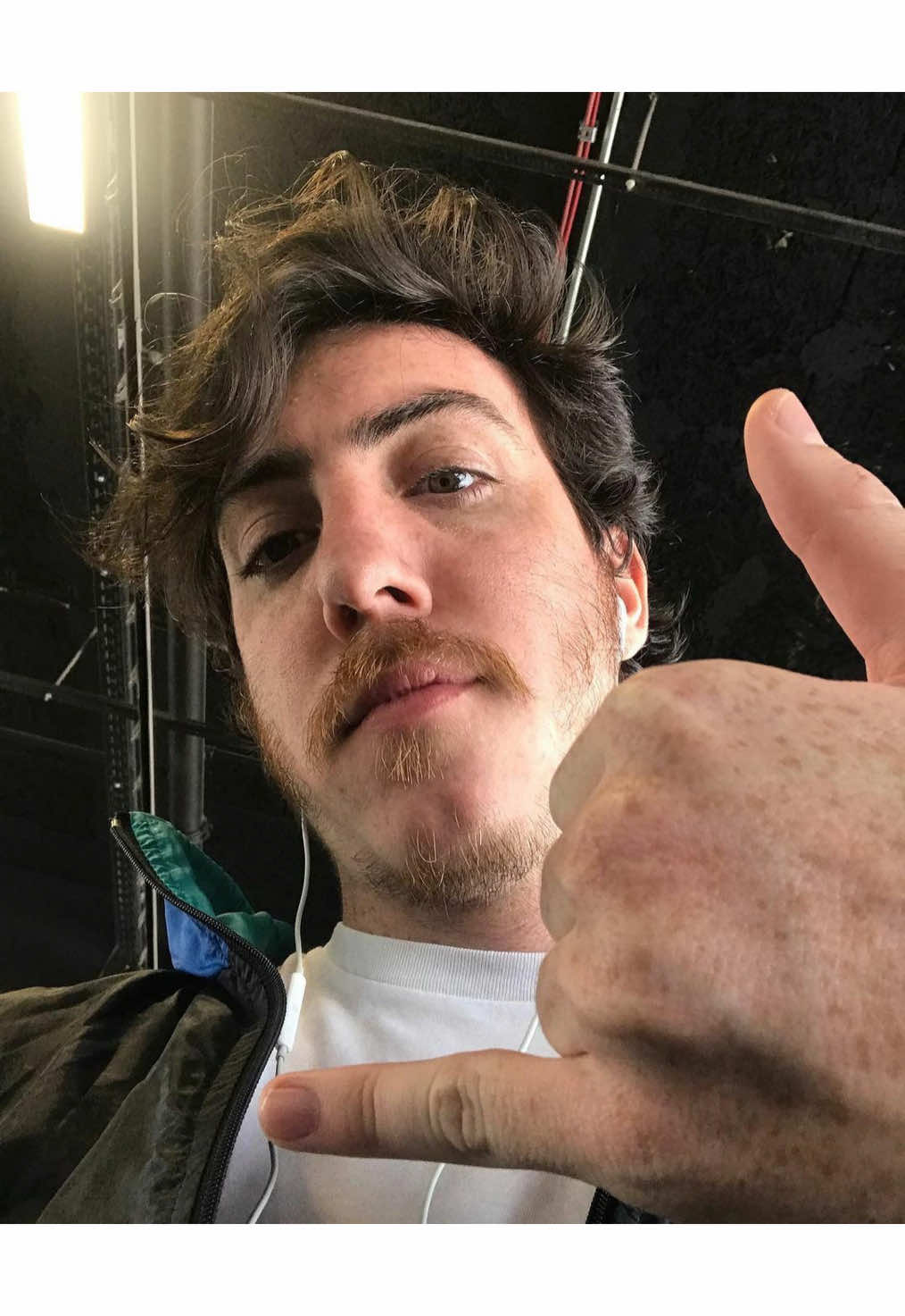 - pérolas do mozka #mecore #mozka #felipeneto #netolab @Bruno Mozka 