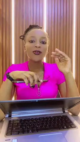 This video is not to mislead anyone ⚠️#fyp#LearnOnTikTok #africa#education #mustwatch 