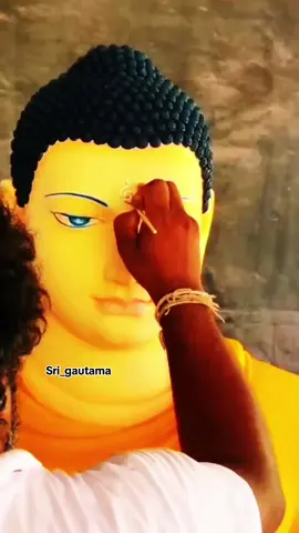 || මේ නිර්මාණ කරැවන්ට බුදු සරණයි කියන් යමුද…!🙏🥰 #බුදුපියානන්_වහන්සේට_මාගේ_නමස්කාරය_වේවා🙏💐☸️✨ #උතුම්_ධර්ම_දානය_පිණිසයි🙏☸️ #srilanka #viral #trending #fyp #fyp #fypシ゚ #foryoupage #foryou #srilankan_tik_tok🇱🇰 #bududahama 