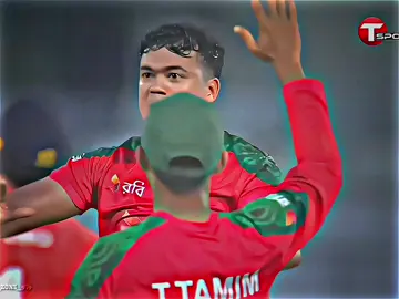 এখান থেকে জয় নিয়ে ফেরত যেতে পারবা না..!💥 #fyp_viral #viralvideo #foryoupage #500k_challenge #unfreezmyaccount🥺 