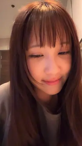 ไอดอลแบบที่ฝัน #sitacgm48 #cgm48 