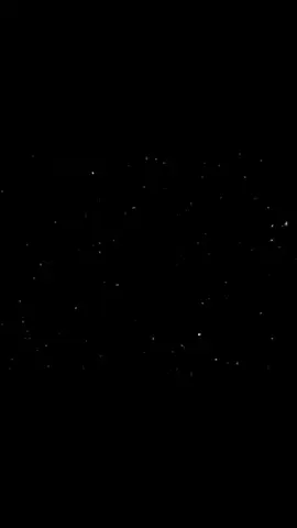 اروح اصلي ارجع الگاه مفول👽✨،  .  .  .  .  #لايك__explore___ #foruyou #شعب_الصيني_ماله_حل😂😂 #مصمم_فيديوهات🎬🎵 #مشاهدات_تيك_توك 