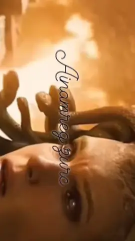 😎😎