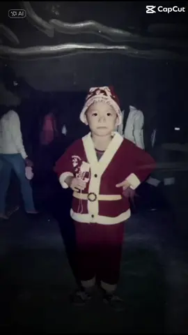 Theo dòng sự kiện ^^ #capcutaistory 