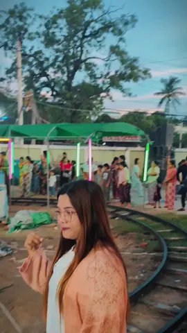 #မြင်ပါများပီးချစ်ကျွမ်းဝင်အောင်လို့🤒🖤 #ဖောင်တော်ဦးဘုရားပွဲတော်☺ #ထီလာမြေ #fyppppppppppppppppppppppp #fypシ゚viral 