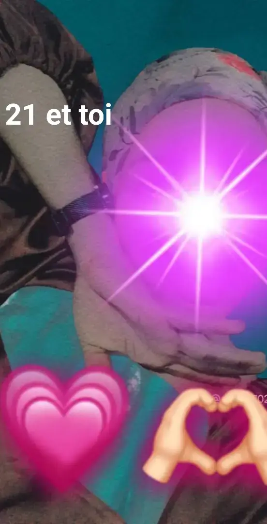 #raniya❣️❣️ 