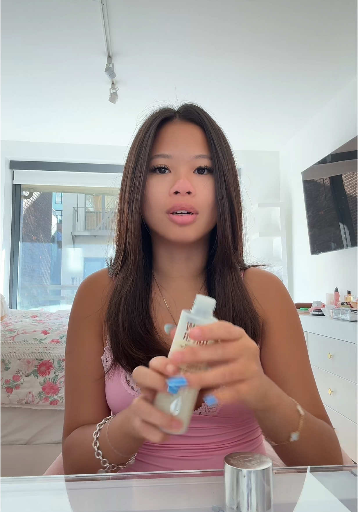 Grwm