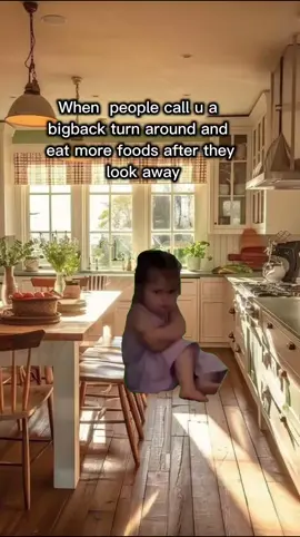 #Meme #MemeCut #CapCut #funny #trending 