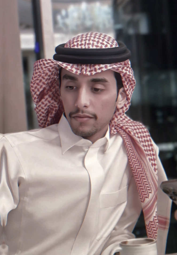 بدلل م تطيح من عينييي 🚶🏻‍♀️.. #محمد_بن_غرمان #اكسبلور @محمد بن غرمان | Mohammed Grman @فهد بن غرمان Fahad bin Gharman 