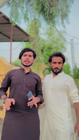 P D W H package😂😂🤪😂#foryou #foryoupage #growmyaccount #1mviews #sheerazali999 