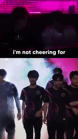 this is why i was cheering for rrq #Valorant #tenz 