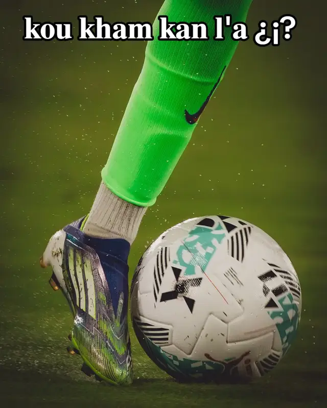 |🧣𝐜𝐚𝐭𝐚𝐥𝐚𝐧 𝐲𝐢𝐢 𝐤𝐨𝐮 𝐤𝐡𝐚𝐦 𝐤𝐢 𝐤𝐚𝐧 𝐥𝐚 ?? #viraltiktok #vypシ #tiktokviral @fcbarcelona 🔵🔴🌟✅