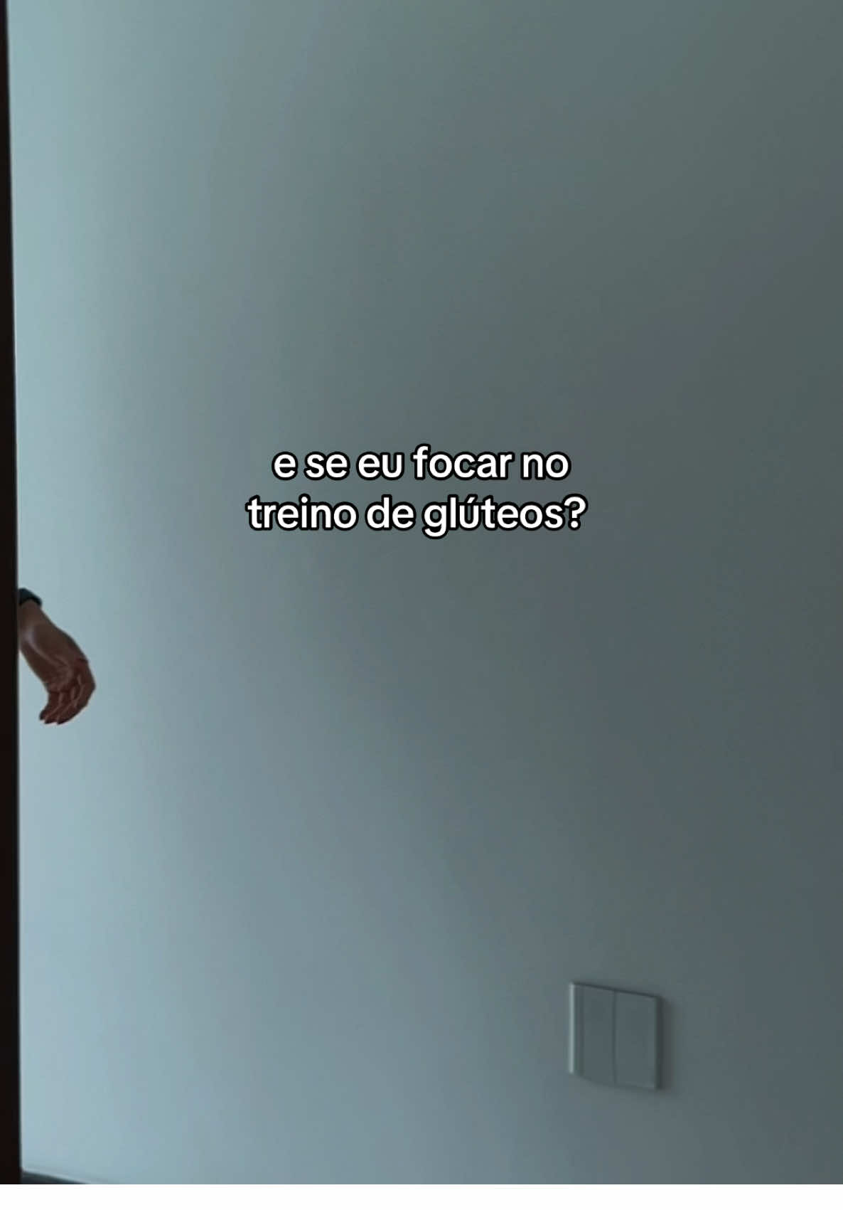#fy #viraltiktok #trendingvideo #antesedepois 