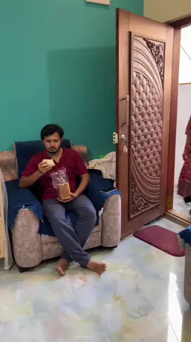 #அன்புக்கு_மட்டும்_தான்_அடிமை🙏🔥💯 