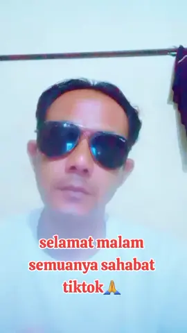 Asalamualaikim wrwb berakhir pula ##megizbeeahuroula#dangdutberahirpulamegiz#fyp
