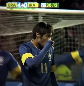 ... #fyp #neymar #edit #ayon_76 