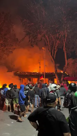 Grahadiii tonight