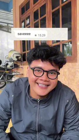 hm hm hm #fyp 