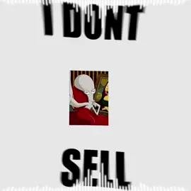 When I’m in a diva competition, but I see roger #americandad #americandadedit #rogersmith #rogersmithedit #rogeramericandad #rogeramericandadedit #fyp #fypシ゚viral #viralvideo #edit #edits #idontsell #trend 