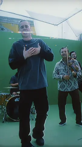 Satoshi x @vasile.advahov - Asta-i Țara Mea Videoclip Oficial Pe YouTube #moldova #astaitaramea #satoshi #advahov 
