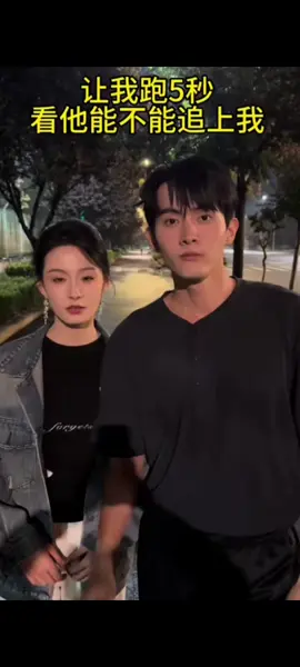 ada aja klkuan cp ini bikin ngakak 😂 cp Reall ke 2 yg q suka🥰 💞#qianzhe千喆 #wangyiyang王藝陽 #aktorchina🇨🇳 