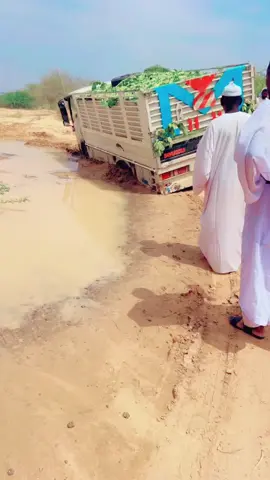 #fyp #الولايات_المتحدة_نهرالنيل💪💪💪😂😂😂😂😂😂😂😂💪 تعب الخريف  @امطار خير وا بركه#دامرنا الحبيب#