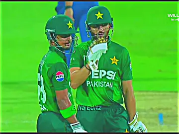 Saim ayab today full batting highlights 🔥❤️..Saim ayab back in form 🙌😌..Video editing course ) ( Xml File ) (Video Reposing Available)  #billaeditz123 #billaeditz18 #billaeditz #cricketvideos #babarazam 