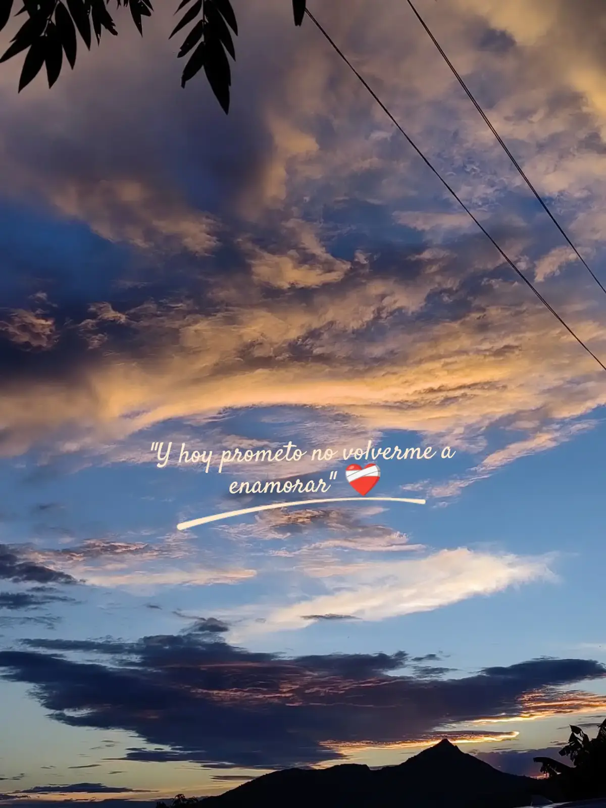 #trendvideo #videoviral #content  #paratiiiiiiiiiiiiiiiiiiiiiiiiiiiiiii #paisaje 