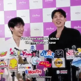 4 years ✨😭 #DaouOffroad #ต้าห์อู๋ออฟโรด 