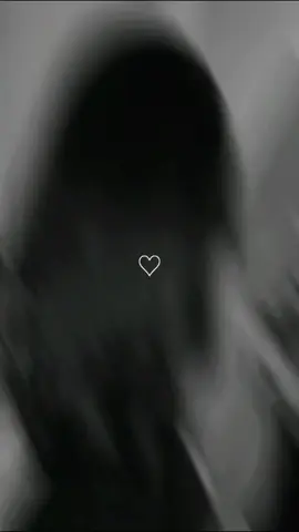 #مجرد_ذووقツ🖤🎼 