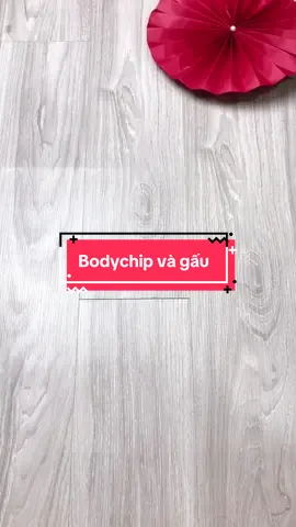 Bodychip gấu dài tay dành cho em bé mặc mùa thu đông #nhishop24 #body #bodychip #bodychipchobe #bodydaitaychobe 