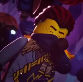 #fypp #legoninjago #ninjago #dragonsrising #foru #fyppppppppppppppppppppppp #foryou #foryoupage❤️❤️ #jaywalker x #nyasmith #jay #Love #nya #jaya #jaya4life #season3 #fineshyt 