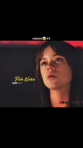 meine khud ko dediya hey tujhko🫶🏻🥹#fypシ #mention🌙💐 #viralvideo #jiban_ediz🌼 #related_fellings❤️ 