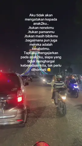 PAHAMKAN. #fypシ゚viral #fypppppppppppppppppppppp 