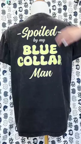 new vintage Summer T-Shirt, 230G Double-Sided Washed T-Shirt 